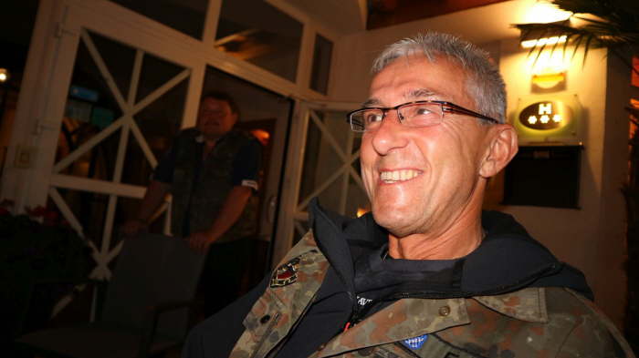 Motorradtour Truden 2020_0137