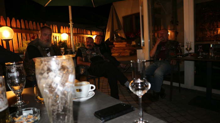 Motorradtour Truden 2020_0138