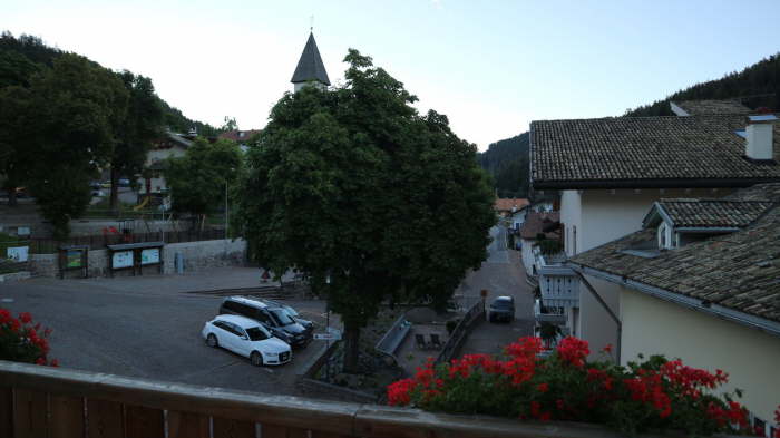 Motorradtour Truden 2020_0139