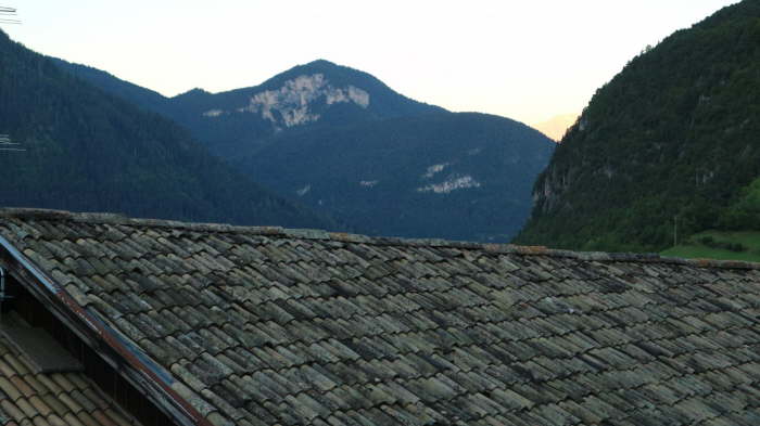 Motorradtour Truden 2020_0140