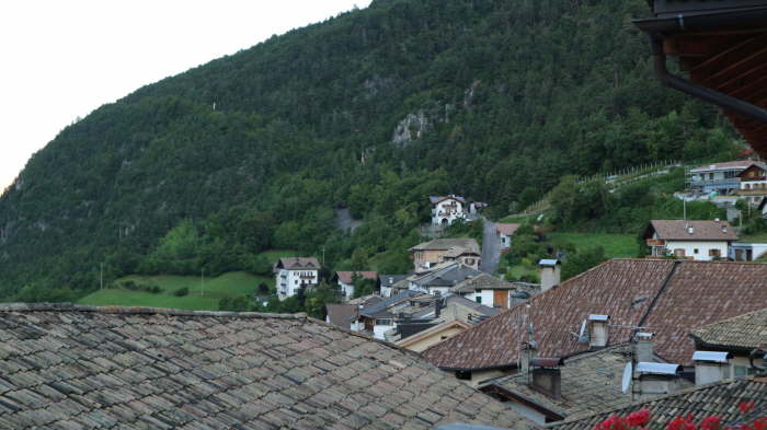 Motorradtour Truden 2020_0141