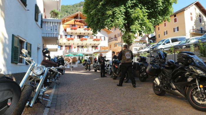 Motorradtour Truden 2020_0142