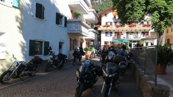 Motorradtour Truden 2020_0143