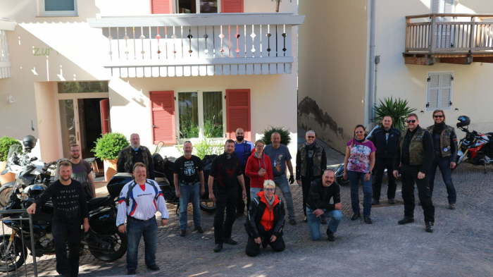 Motorradtour Truden 2020_0144