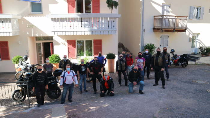 Motorradtour Truden 2020_0148