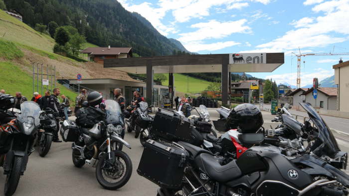 Motorradtour Truden 2020_0150