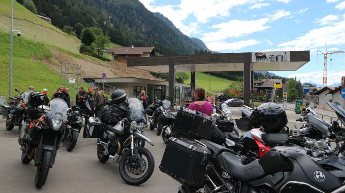Motorradtour Truden 2020_0151