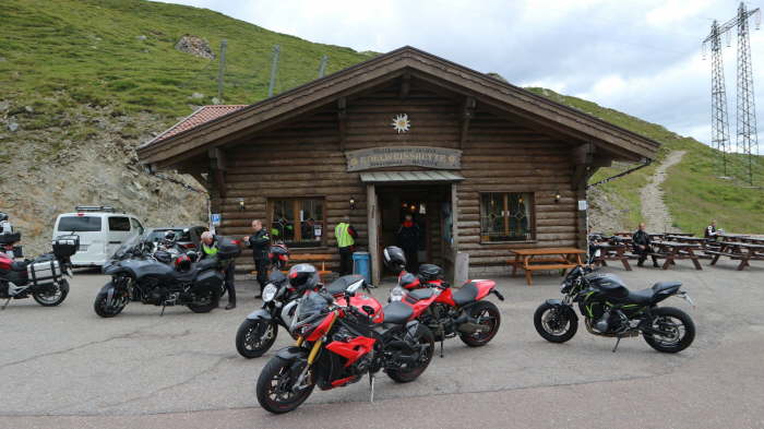 Motorradtour Truden 2020_0152