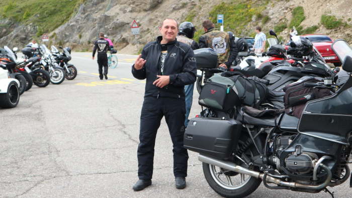 Motorradtour Truden 2020_0155