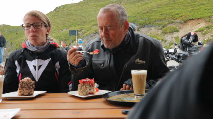 Motorradtour Truden 2020_0156