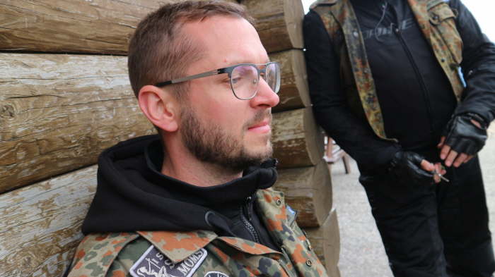 Motorradtour Truden 2020_0158