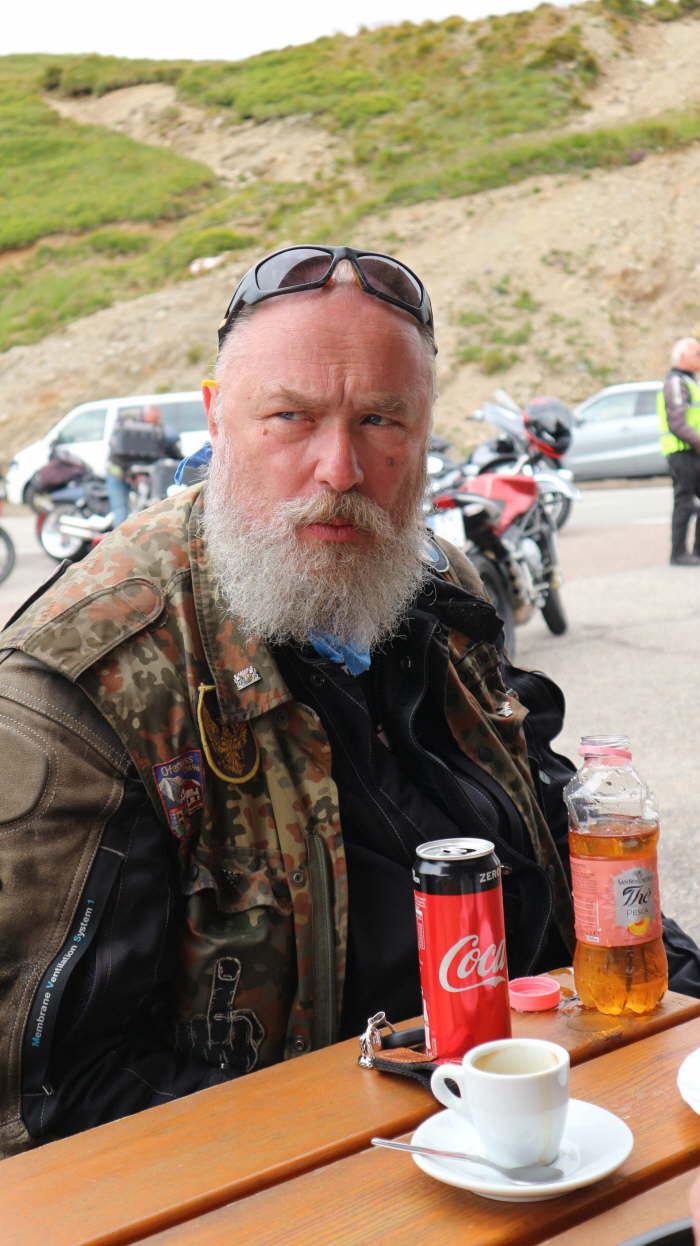 Motorradtour Truden 2020_0159