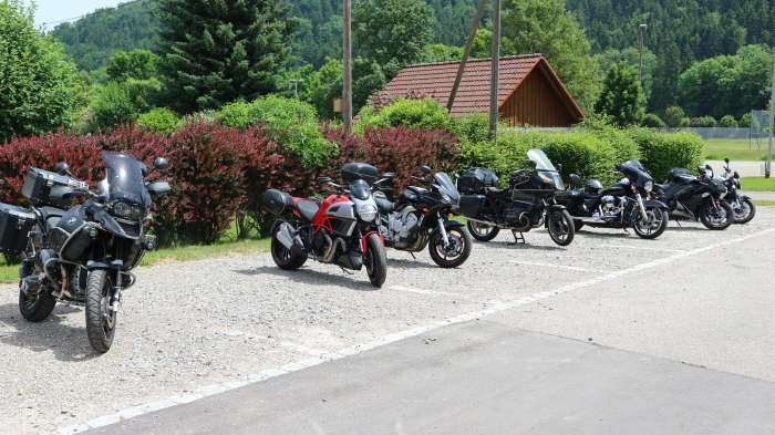 Schwarzwald_2021_06_18_0001