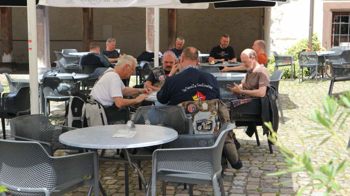 Schwarzwald_2021_06_18_0005