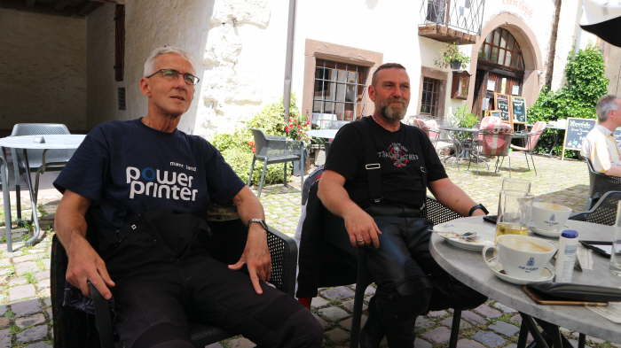 Schwarzwald_2021_06_18_0008