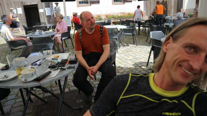 Schwarzwald_2021_06_18_0009