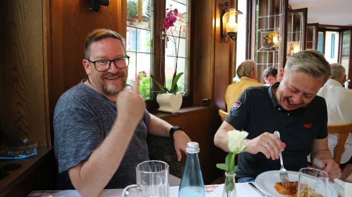 Schwarzwald_2021_06_18_0015