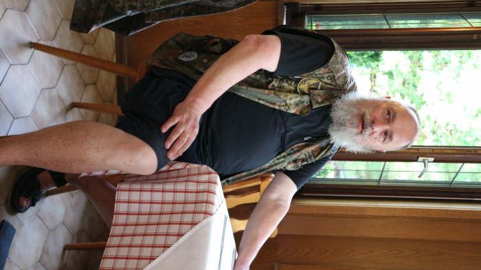 Schwarzwald_2021_06_18_0019