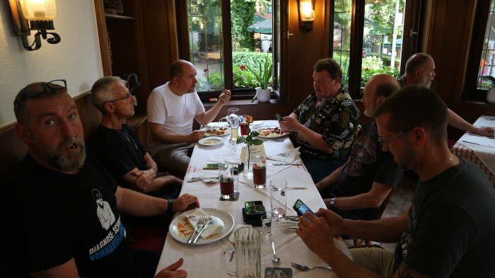 Schwarzwald_2021_06_18_0020