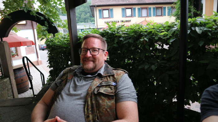 Schwarzwald_2021_06_18_0053