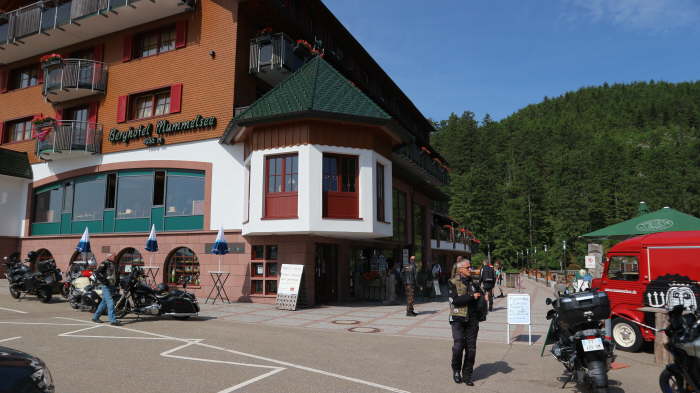 Schwarzwald_2021_06_19_0030