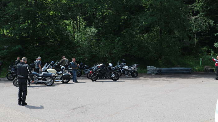 Schwarzwald_2021_06_19_0042