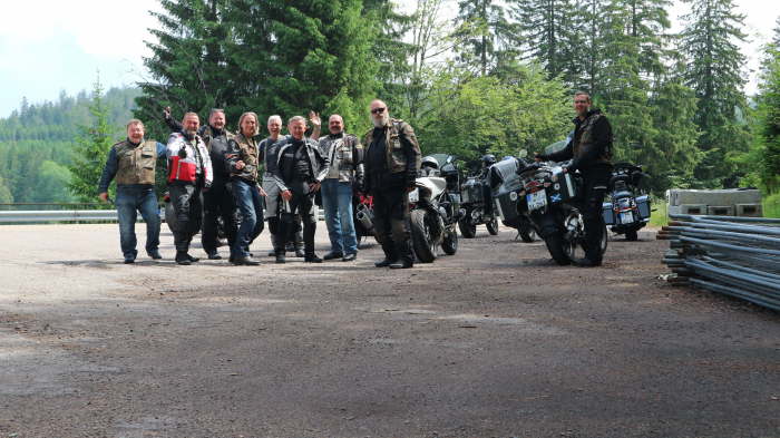 Schwarzwald_2021_06_19_0043