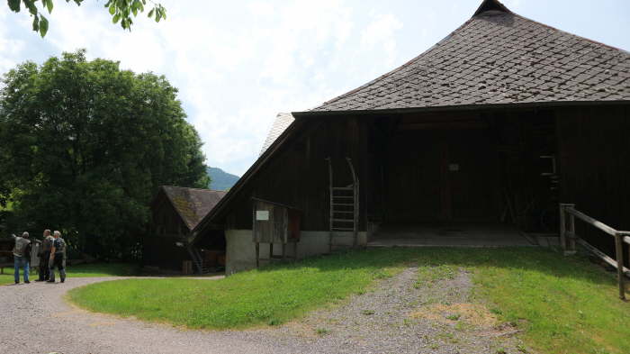 Schwarzwald_2021_06_19_0045