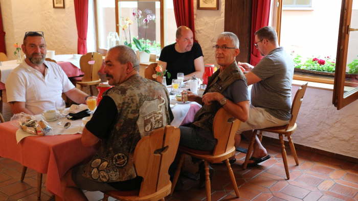 Schwarzwald_2021_06_19_0071