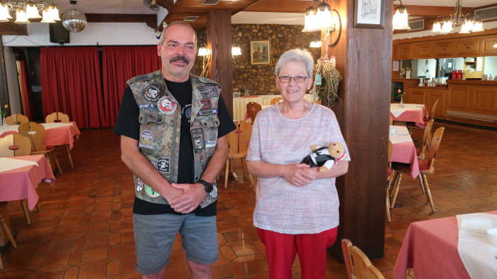 Schwarzwald_2021_06_19_0072