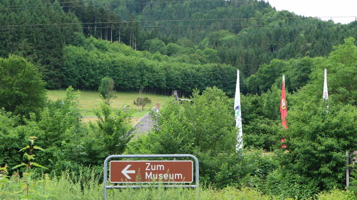 Schwarzwald_2021_06_19_0074