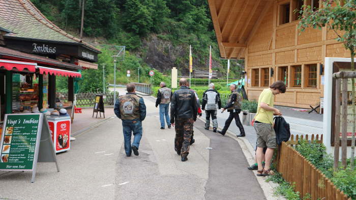 Schwarzwald_2021_06_19_0075