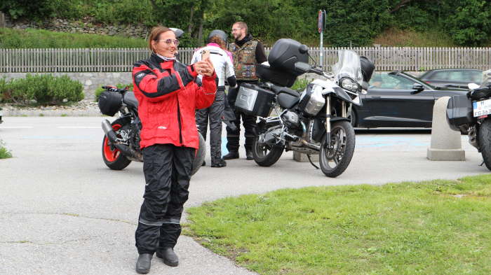 Truden_2021_07_15_0008