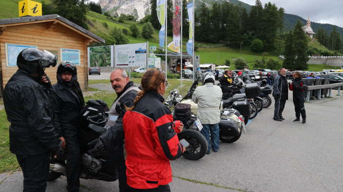 Truden_2021_07_15_0009