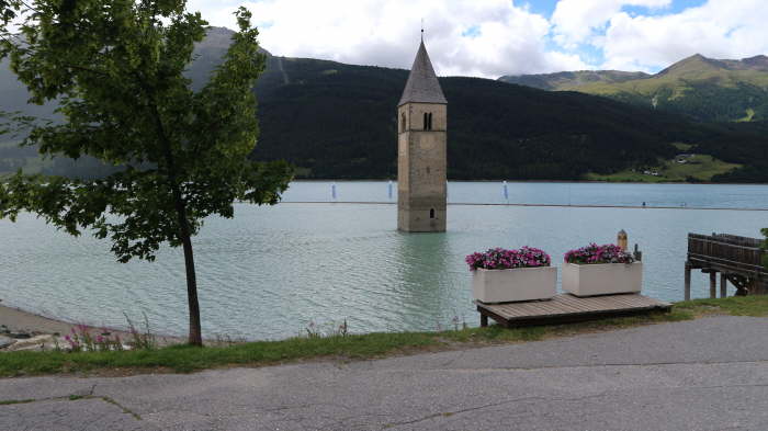 Truden_2021_07_15_0011