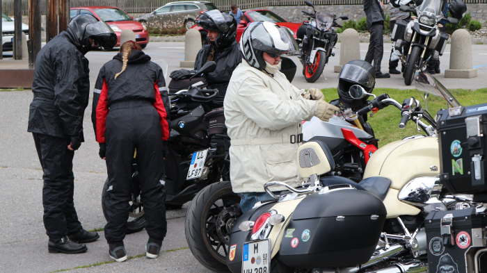 Truden_2021_07_15_0012