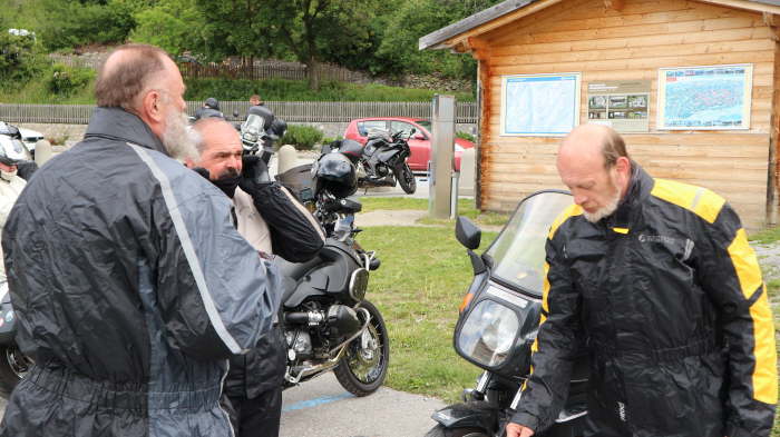 Truden_2021_07_15_0014