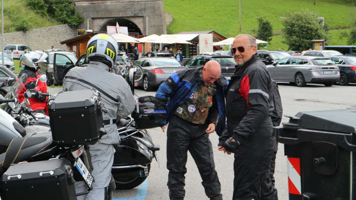 Truden_2021_07_15_0015