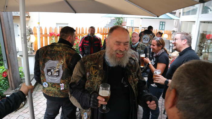 Truden_2021_07_15_0018