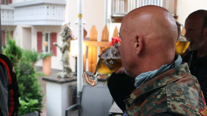 Truden_2021_07_15_0023