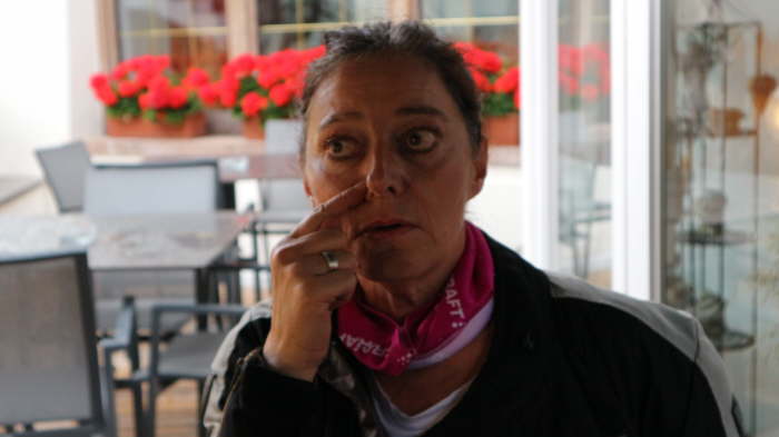 Truden_2021_07_15_0026