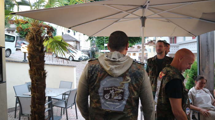 Truden_2021_07_15_0033