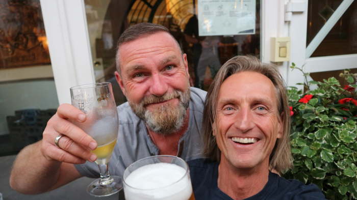 Truden_2021_07_15_0035