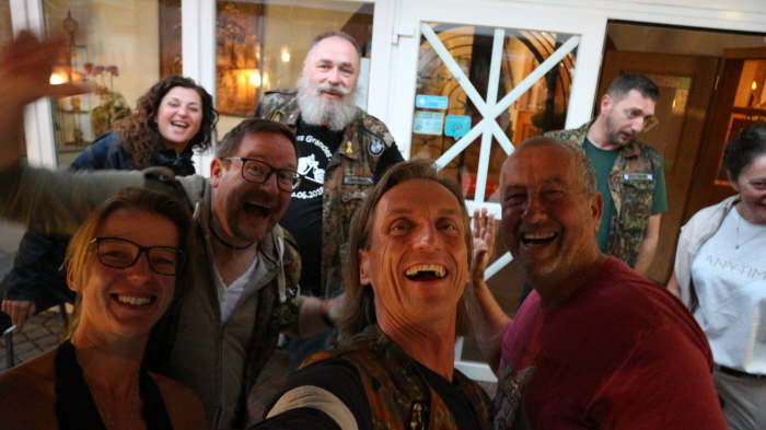 Truden_2021_07_15_0037