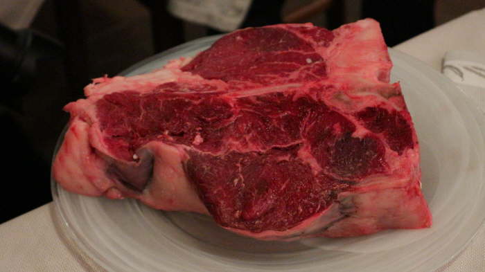 Truden_2021_07_15_0038