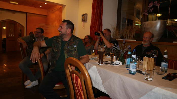 Truden_2021_07_15_0044