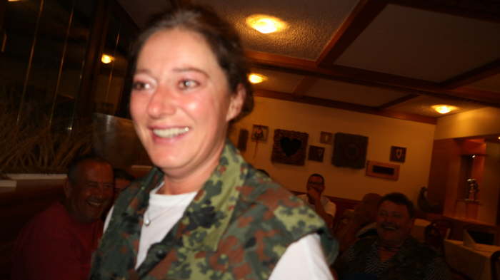 Truden_2021_07_15_0046