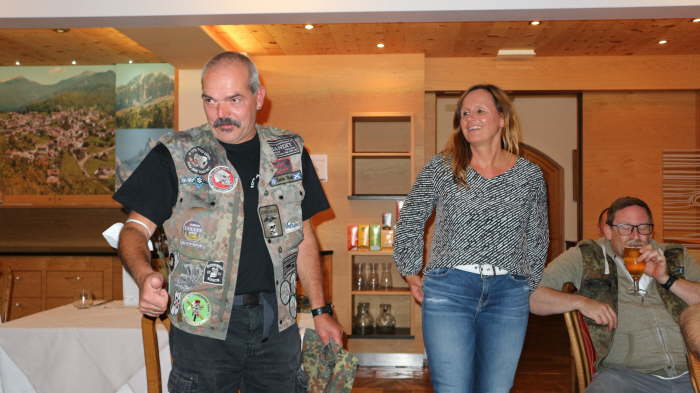 Truden_2021_07_15_0050