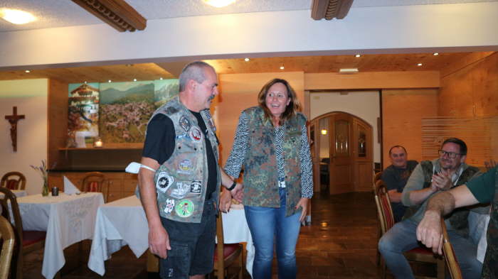 Truden_2021_07_15_0052