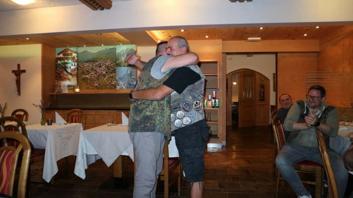 Truden_2021_07_15_0055